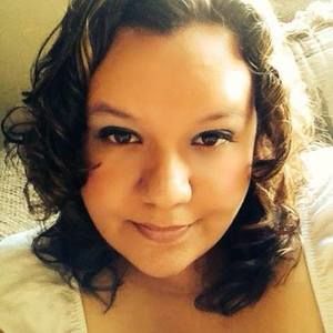 Meet your Posher, Natasha